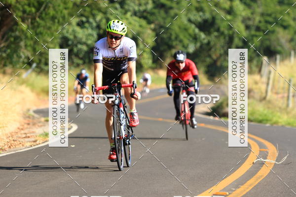 Buy your photos of the eventBrasil Ride - Road on Fotop