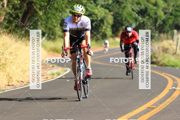 Buy your photos of the eventBrasil Ride - Road on Fotop