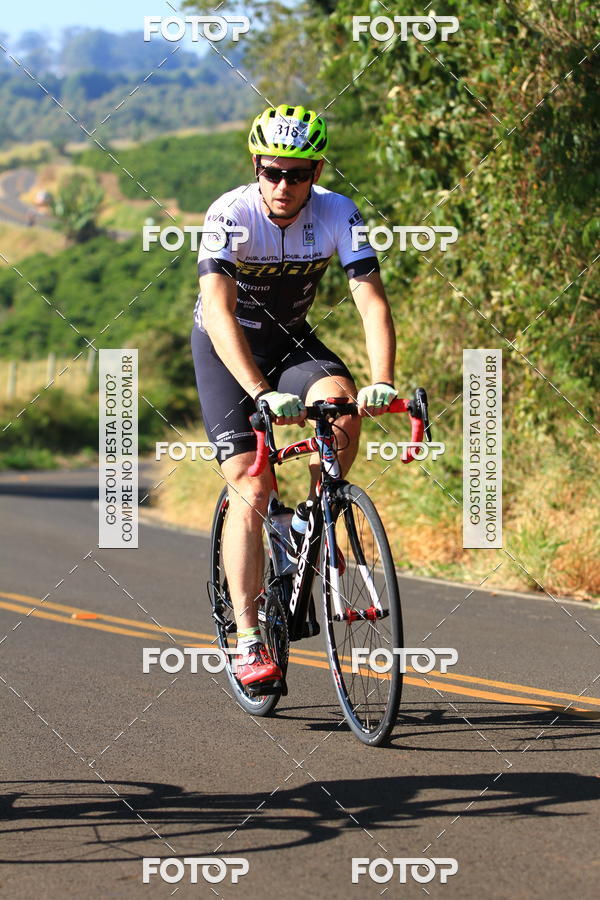 Buy your photos of the eventBrasil Ride - Road on Fotop