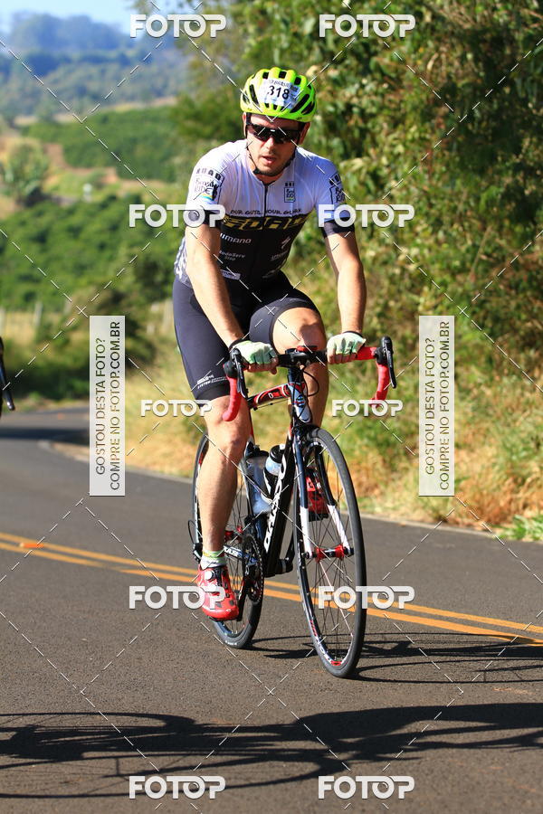 Buy your photos of the eventBrasil Ride - Road on Fotop