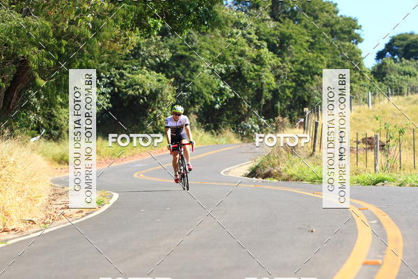 Buy your photos of the eventBrasil Ride - Road on Fotop