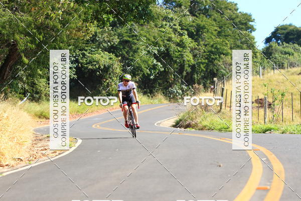 Acquista le foto dell'eventoBrasil Ride - Road in Fotop