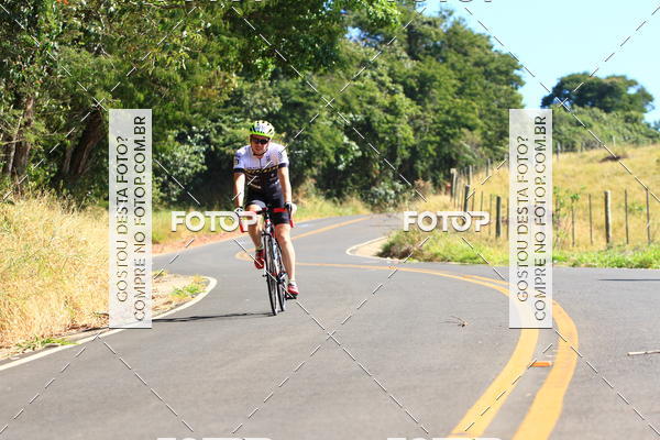 Acquista le foto dell'eventoBrasil Ride - Road in Fotop