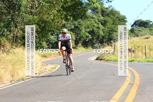 Acquista le foto dell'eventoBrasil Ride - Road in Fotop
