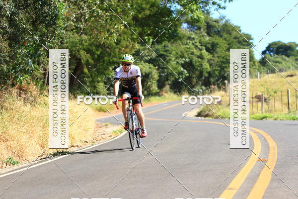 Acquista le foto dell'eventoBrasil Ride - Road in Fotop