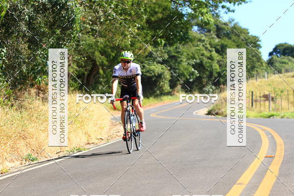 Acquista le foto dell'eventoBrasil Ride - Road in Fotop