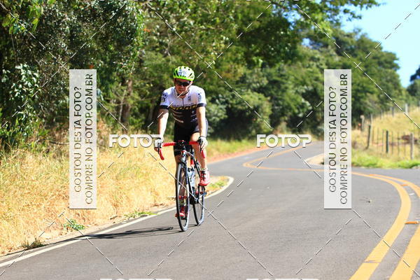 Acquista le foto dell'eventoBrasil Ride - Road in Fotop
