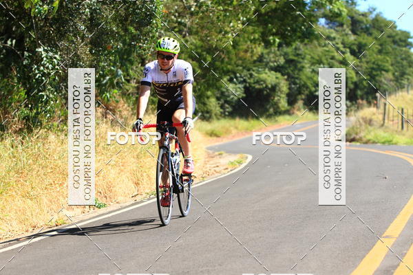 Acquista le foto dell'eventoBrasil Ride - Road in Fotop