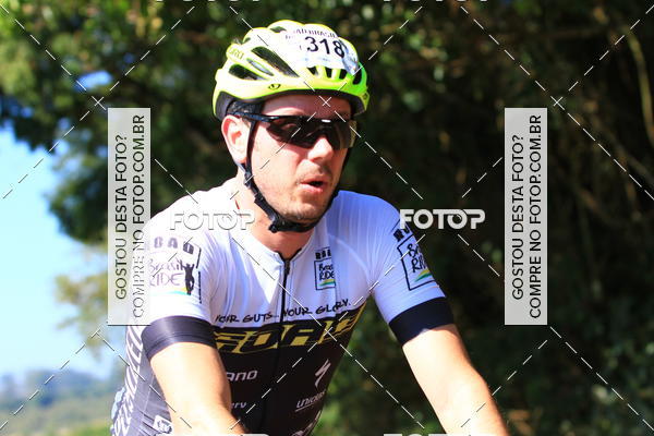 Acquista le foto dell'eventoBrasil Ride - Road in Fotop