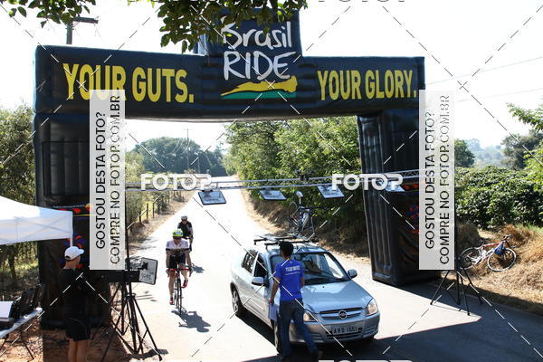 Buy your photos of the eventBrasil Ride - Road on Fotop