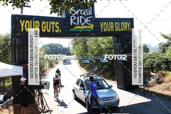 Buy your photos of the eventBrasil Ride - Road on Fotop