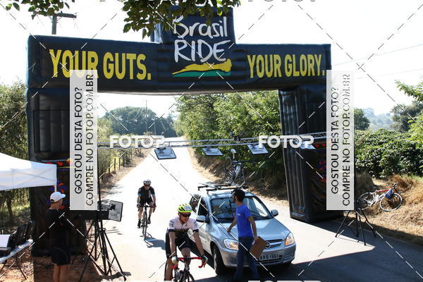 Buy your photos of the eventBrasil Ride - Road on Fotop