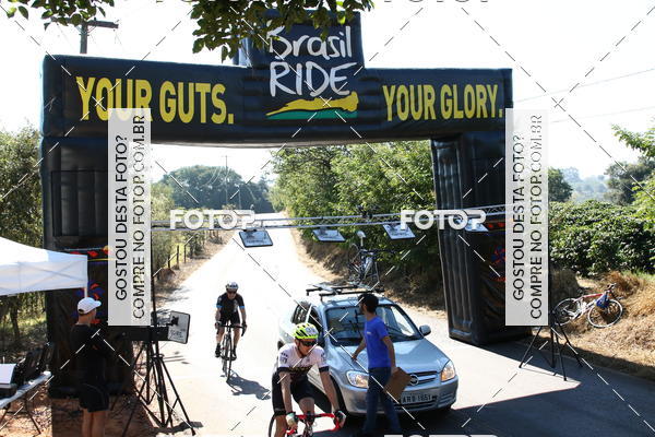 Buy your photos of the eventBrasil Ride - Road on Fotop