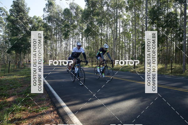 Buy your photos of the eventBrasil Ride - Road on Fotop