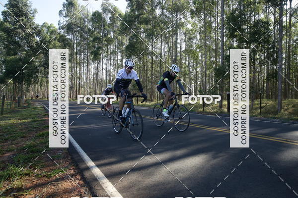 Buy your photos of the eventBrasil Ride - Road on Fotop