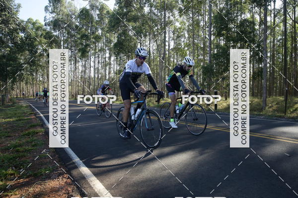 Buy your photos of the eventBrasil Ride - Road on Fotop