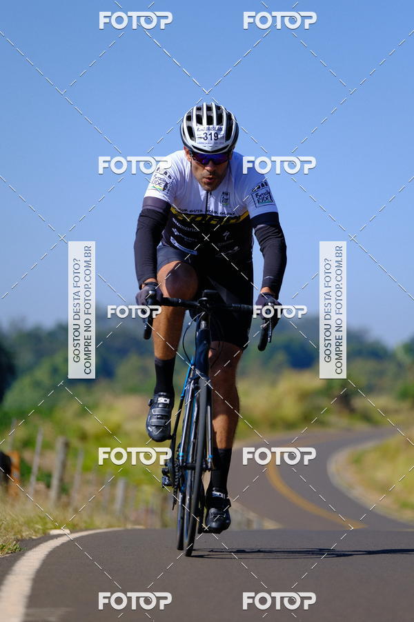 Compra tus fotos del eventoBrasil Ride - Road En Fotop