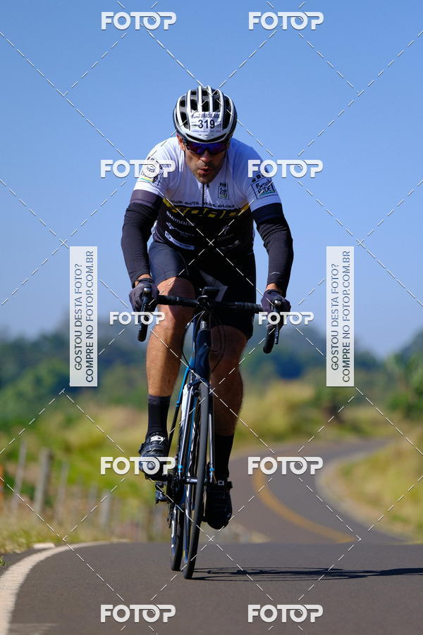 Compre suas fotos do eventoBrasil Ride - Road no Fotop