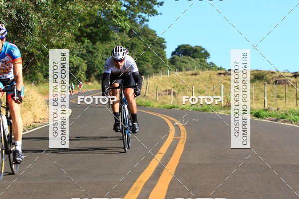 Buy your photos of the eventBrasil Ride - Road on Fotop