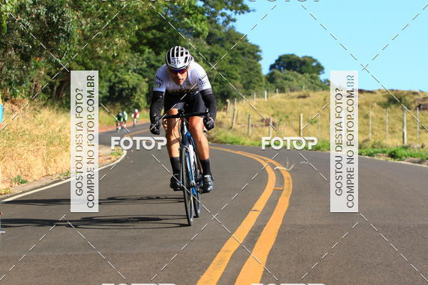 Buy your photos of the eventBrasil Ride - Road on Fotop