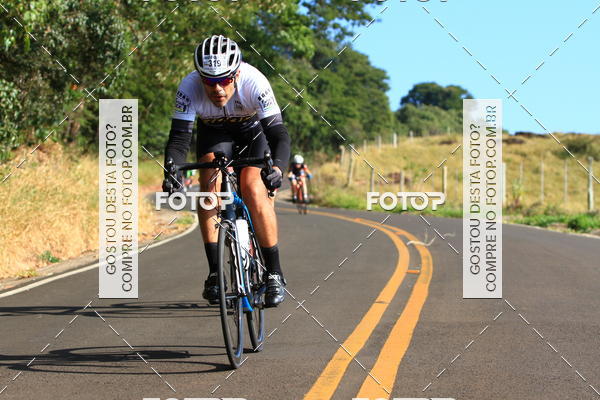 Buy your photos of the eventBrasil Ride - Road on Fotop