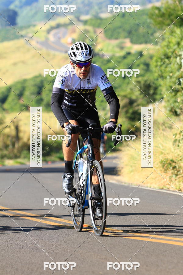 Buy your photos of the eventBrasil Ride - Road on Fotop