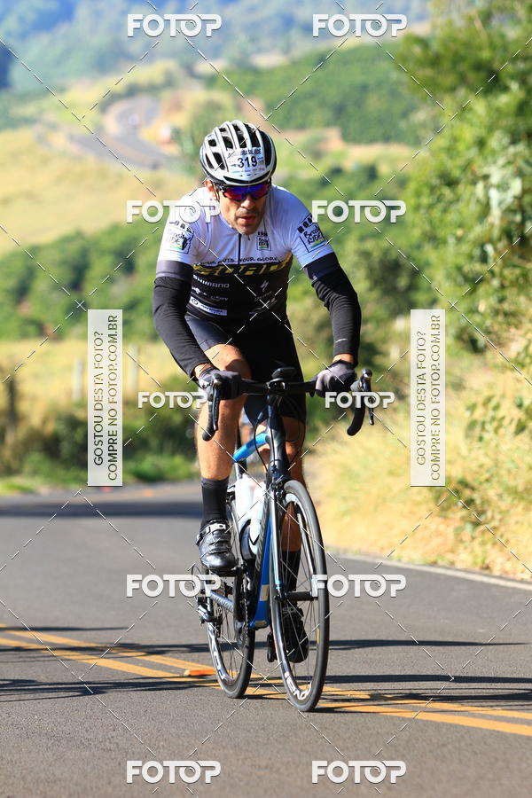 Buy your photos of the eventBrasil Ride - Road on Fotop