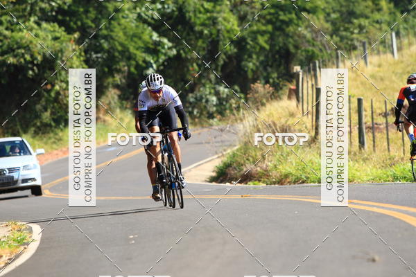 Compra tus fotos del eventoBrasil Ride - Road En Fotop
