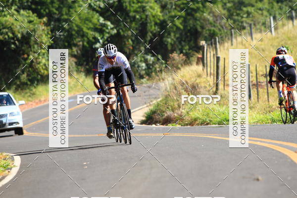 Acquista le foto dell'eventoBrasil Ride - Road in Fotop