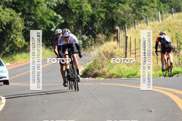 Compra tus fotos del eventoBrasil Ride - Road En Fotop