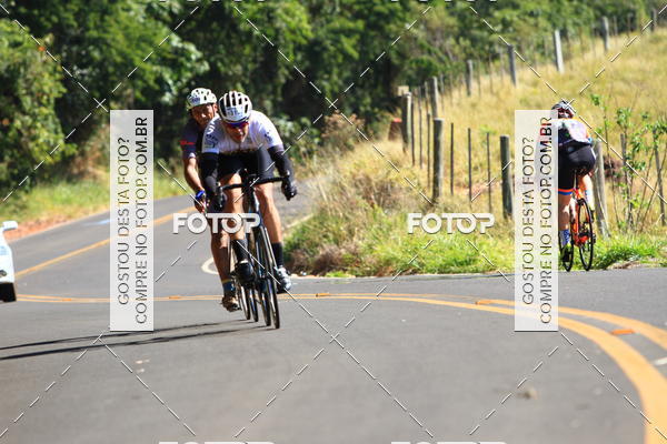 Compra tus fotos del eventoBrasil Ride - Road En Fotop