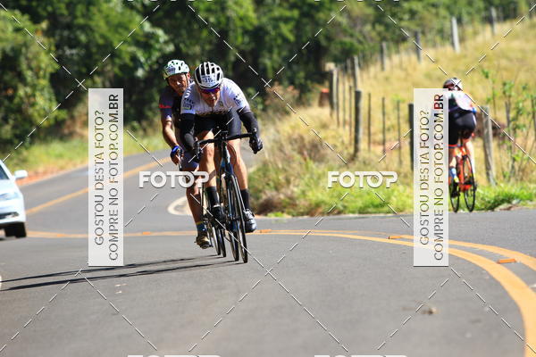 Compra tus fotos del eventoBrasil Ride - Road En Fotop
