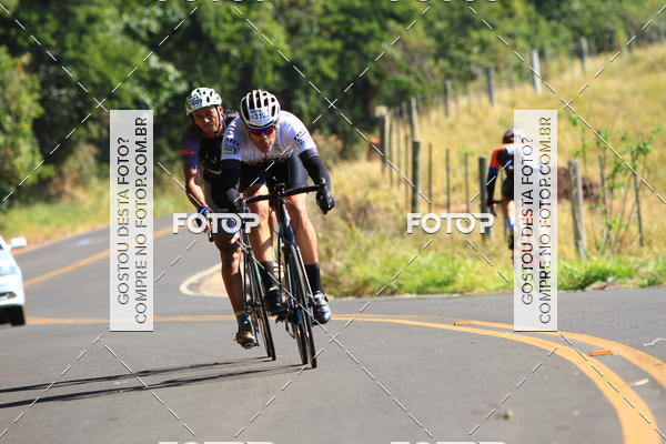 Compra tus fotos del eventoBrasil Ride - Road En Fotop