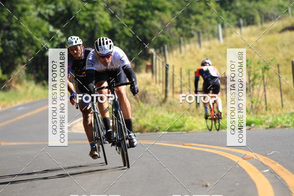 Compra tus fotos del eventoBrasil Ride - Road En Fotop