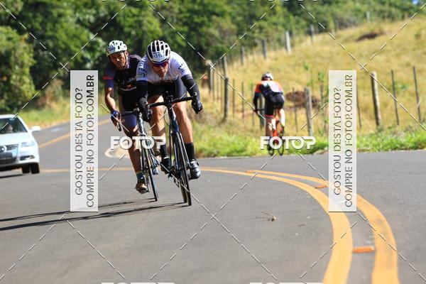 Compra tus fotos del eventoBrasil Ride - Road En Fotop