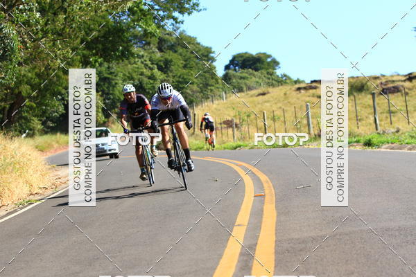 Compra tus fotos del eventoBrasil Ride - Road En Fotop