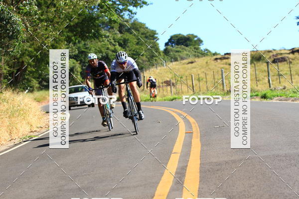 Compra tus fotos del eventoBrasil Ride - Road En Fotop