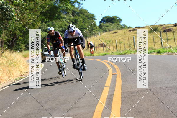 Compra tus fotos del eventoBrasil Ride - Road En Fotop