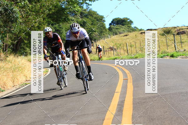 Compra tus fotos del eventoBrasil Ride - Road En Fotop