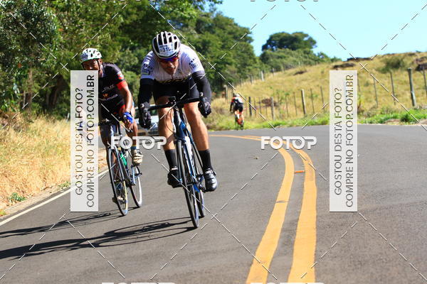 Compra tus fotos del eventoBrasil Ride - Road En Fotop