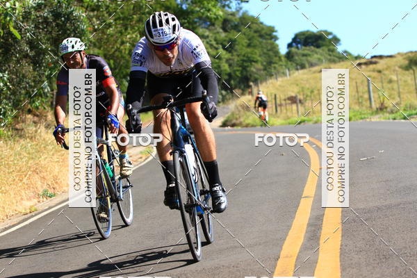 Compra tus fotos del eventoBrasil Ride - Road En Fotop