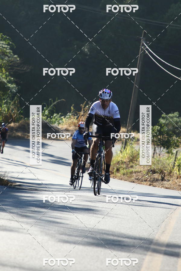 Buy your photos of the eventBrasil Ride - Road on Fotop