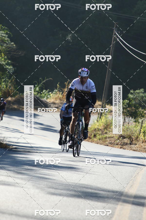 Buy your photos of the eventBrasil Ride - Road on Fotop