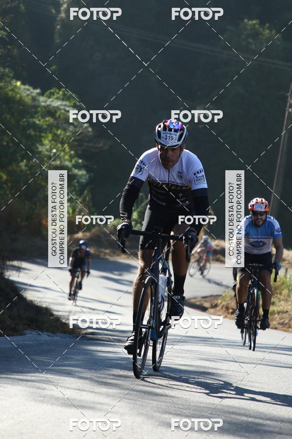 Buy your photos of the eventBrasil Ride - Road on Fotop