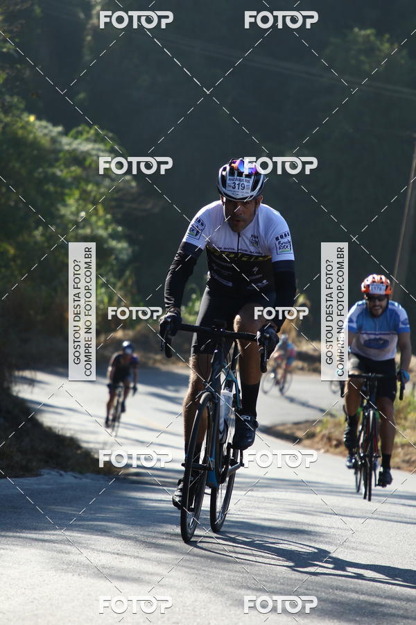 Buy your photos of the eventBrasil Ride - Road on Fotop
