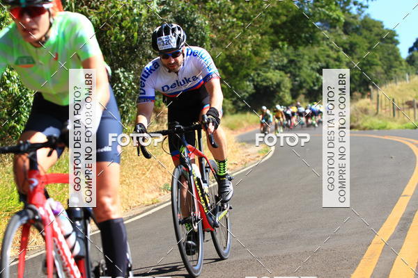 Compra tus fotos del eventoBrasil Ride - Road En Fotop