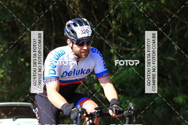 Compra tus fotos del eventoBrasil Ride - Road En Fotop