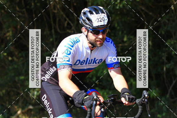 Compra tus fotos del eventoBrasil Ride - Road En Fotop