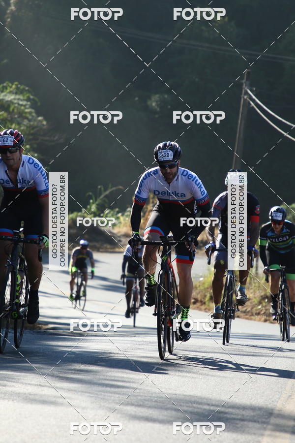 Buy your photos of the eventBrasil Ride - Road on Fotop