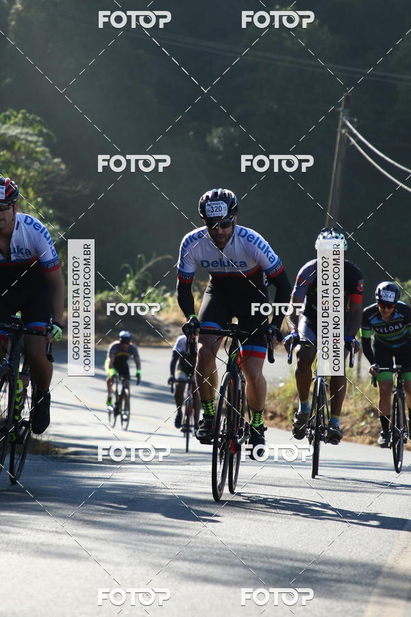 Buy your photos of the eventBrasil Ride - Road on Fotop